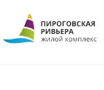 СЗ КомфортИнвест
